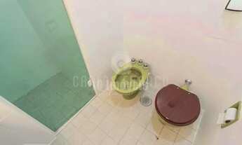 Imagem 6: Apartamento de 3 dormitórios - Vila Mariana