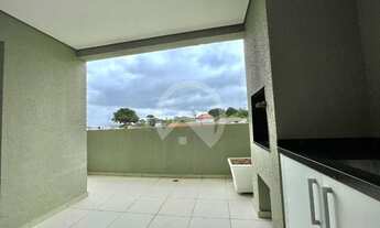 Imagem 7: Venda de Apartamentos / Padrão na cidade de PINHAIS