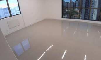 Imagem 5: Sala Comercial para Venda em Florianópolis, Centro, 1 banheiro, 2 vagas