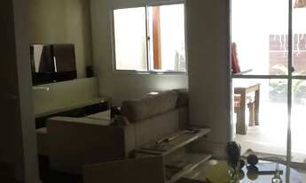 Imagem 7: Linda Casa no Villa Das Flores - Mogilar