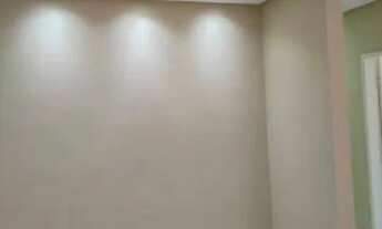 Imagem 4: Condomínio Porto Belo