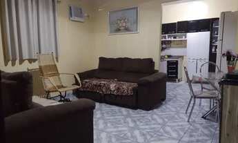 Imagem 3: Vende-se casa na cidade nova