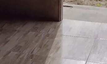 Imagem 4: Vende-se uma casa