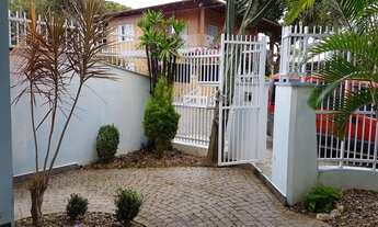 Imagem 3: SOBRADO COM PISCINA MUITO PRÓXIMO A PRAIA