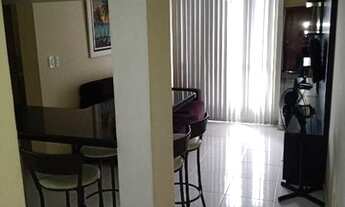 Imagem 2: Aluguel por diária em Canasvieiras