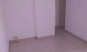 Imagem 3: Apartamento com 2 quartos, 56m², para locação em Rio de Janeiro, Meier