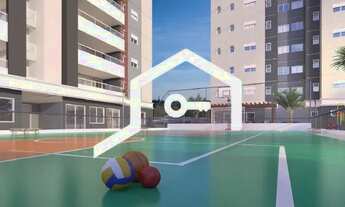 Imagem 4: APARTAMENTO 4 SUÍTES SENDO 1 SUÍTE MASTER 4 VAGAS