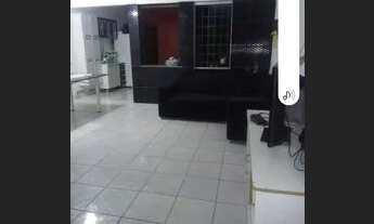 Imagem 2: Casa terra do sul Petrolina