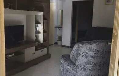 Imagem 5: KM15 Casa para venda