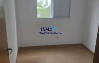 Imagem 5: Apartamento de 2 dormitórios à venda no Condomínio Nature Garden