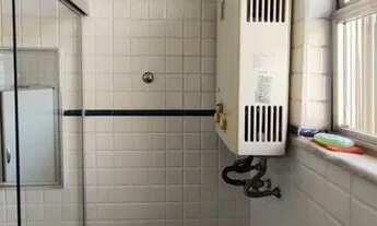 Imagem 15: Apartamento para Aluguel - Tijuca, 2 Quartos, 55 m2