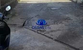 Imagem 3: Casa com 50m² à venda no Jaraguá SP - terreno com 200m² plano, com escritura, por R$ 300.0