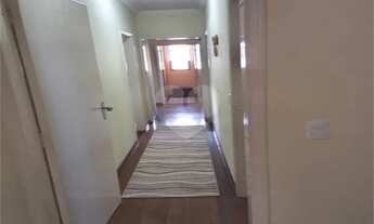 Imagem 7: Você que gosto de conforto e bastante espaço.venha conhecer , apartamento em Santana com 2