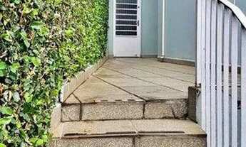 Imagem 6: Casa com 3 dormitórios à venda, 210 m² por R$ 1.680.000,00 - Vila Ipojuca - São Paulo/SP