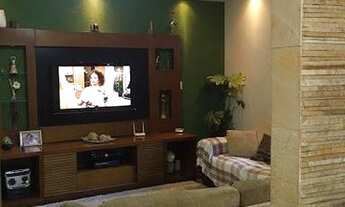 Imagem 5: Casa para Venda em Niterói, Fonseca, 4 dormitórios, 1 suíte, 3 banheiros, 3 vagas