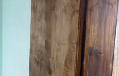 Imagem 5: Alugo casa fazenda rio grande