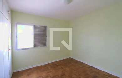 Imagem 7: Apartamento para Aluguel - Mooca, 3 Quartos, 118 m2