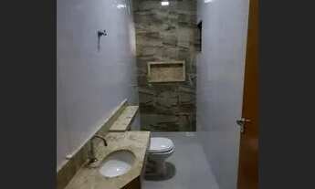 Imagem 5: Casa Moinho Dos Ventos