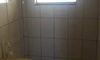 Imagem 4: Apto 2q Bairro Santos Anjos próximo ao centro