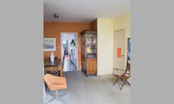 Imagem 4: Apartamento para reforma