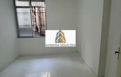 Imagem 7: Apartamento para alugar Leme Rio de Janeiro