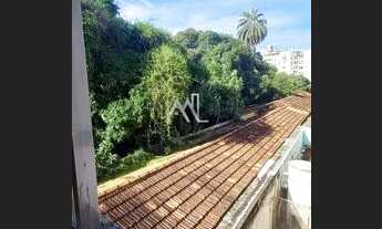 Imagem 4: Excelente Apartamento 2 quartos, na Glória