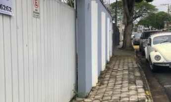 Imagem 5: Casa venda Casa com 3 dormitórios