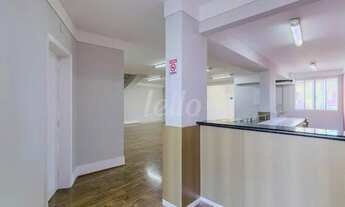 Imagem 4: São Caetano do Sul - Casa Comercial - Santo Antônio