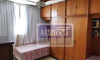 Imagem 4: Apartamento à venda, 127 m² por R$ 655.000,00 - Icaraí - Niterói/RJ