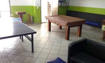 Imagem 6: Apartamento para aluguel e venda 3 quartos em Jardim Bonfiglioli - São Paulo - SP