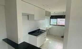 Imagem 7: Alugo Ótimo Apartamento com 58m² no Bairro de Santo Amaro/ Recife