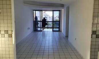 Imagem 2: Aluga-se Apartamento 3 quartos em Intermares-Cabedelo/PB
