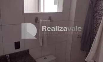 Imagem 5: Venda Apartamento com 2 dormitórios