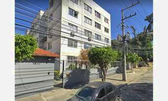 Imagem: Alugue sua casa nova com melhor preço!