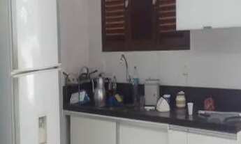 Imagem 3: Casa para aluguel, 5 quartos, 5 suítes, Poço - Cabedelo/PB