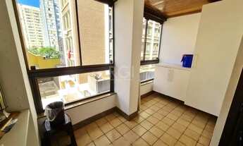 Imagem 6: Apartamento de 1 quarto à venda Avenida Independência, Independência - Porto Alegre
