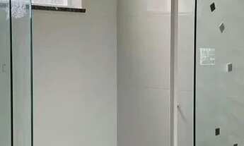 Imagem 6: Casa com 2 quartos no Papagaio - Feira de Santana - Bahia