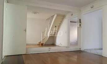 Imagem 7: São Paulo - Casa Comercial - Santana