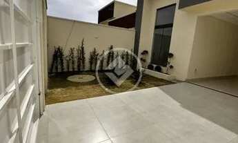 Imagem 2: Vila oliveira casa com acabamento PREMIUM codigo: 31616