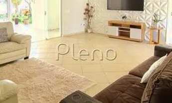 Imagem 3: Casa à venda no Jardim Chapadão - Campinas/SP