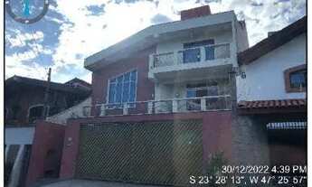 Imagem 3: SOROCABA - Casa Padrão