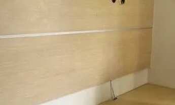 Imagem 7: Alugo Apto Terreo 100% Mobiliado com 3 quartos sendo 1 suite