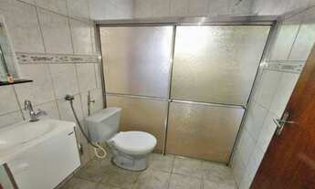 Imagem 5: Locação - Casa - Loteamento Planalto do Sol - Santa Bárbara D'Oeste - SP