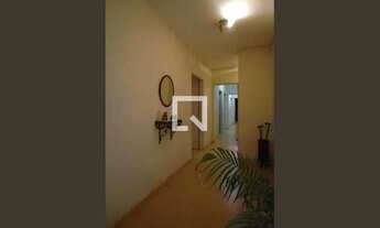 Imagem 7: Apartamento para Aluguel - Pinheiros, 5 Quartos, 210 m2