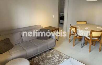 Imagem 4: Locação Apartamento 1 quarto Itaim Bibi São Paulo