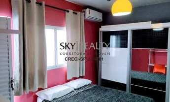 Imagem 5: SãO PAULO - Padrão - Santo Amaro