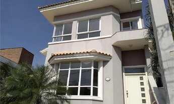 Imagem 2: Belissimo Sobrado em um dos melhores condomínios em Sorocaba