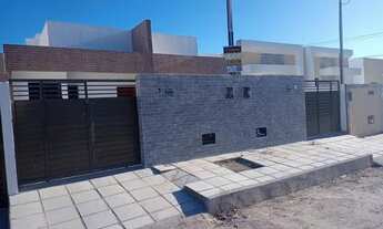 Imagem 5: Casa à venda, 2 quartos, Gramame - João Pessoa/PB