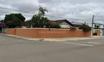 Imagem 3: Cód.: 1076 - Casa no Nsa Senhora das Graças