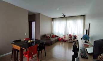 Imagem 2: Apartamento para aluguel, 2 quartos, 1 suíte, 2 vagas, Gutierrez - Belo Horizonte/MG